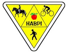 HABPI logo v5