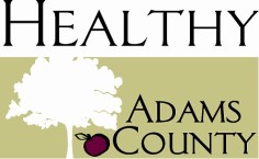 HealthyAClogo_H_color edited