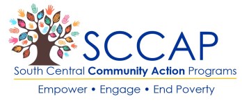 sccap-logo-new