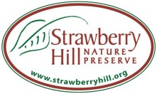 SH oval no background