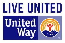 united way