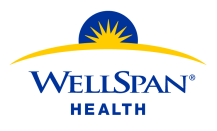 WellSpan Health - 24444256