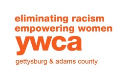 ywlogo - gettysburg & adams