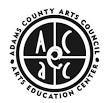 ACAC Logo