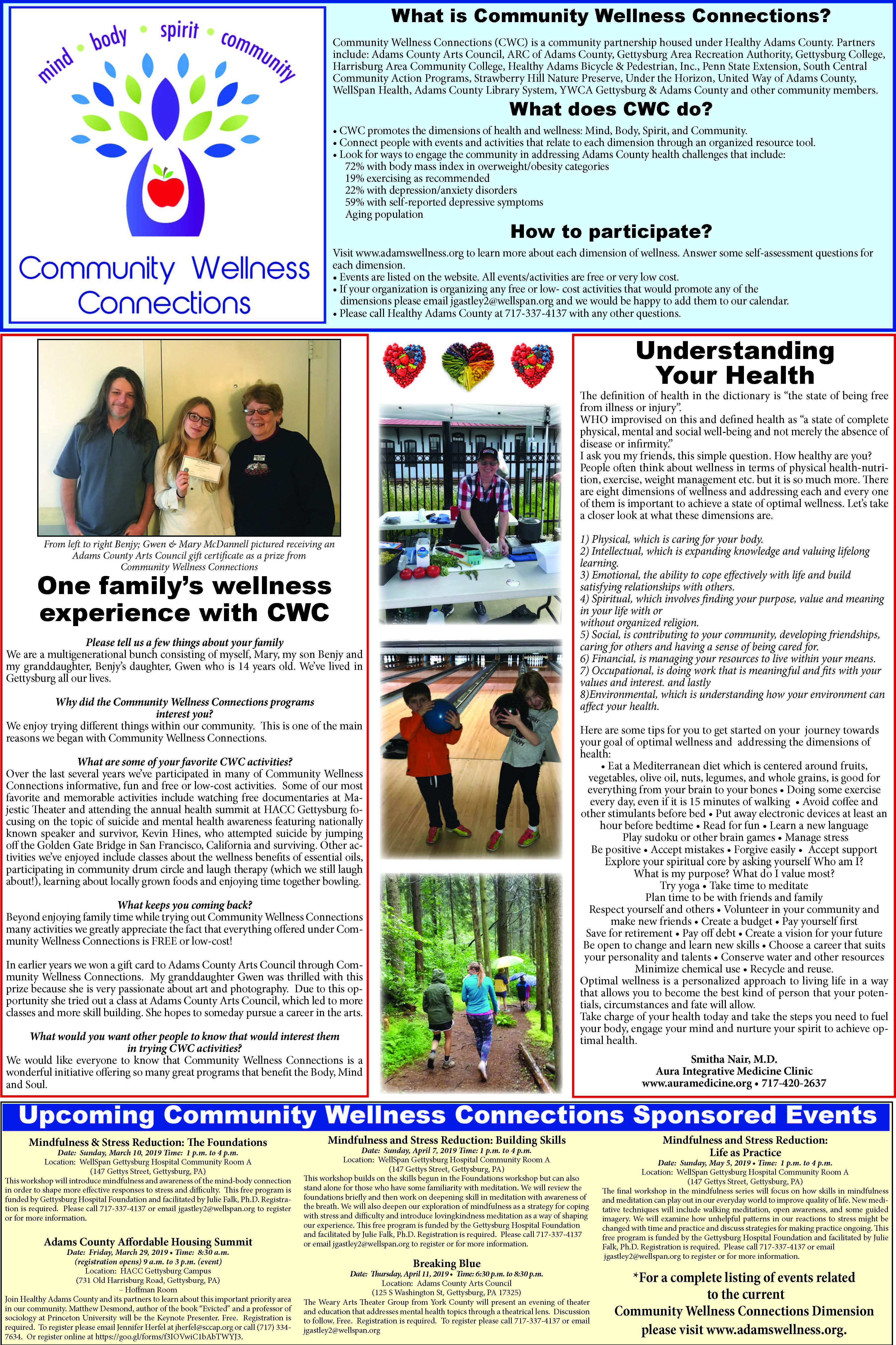 Poster 3-2-19 Ad - 12x18 (002)