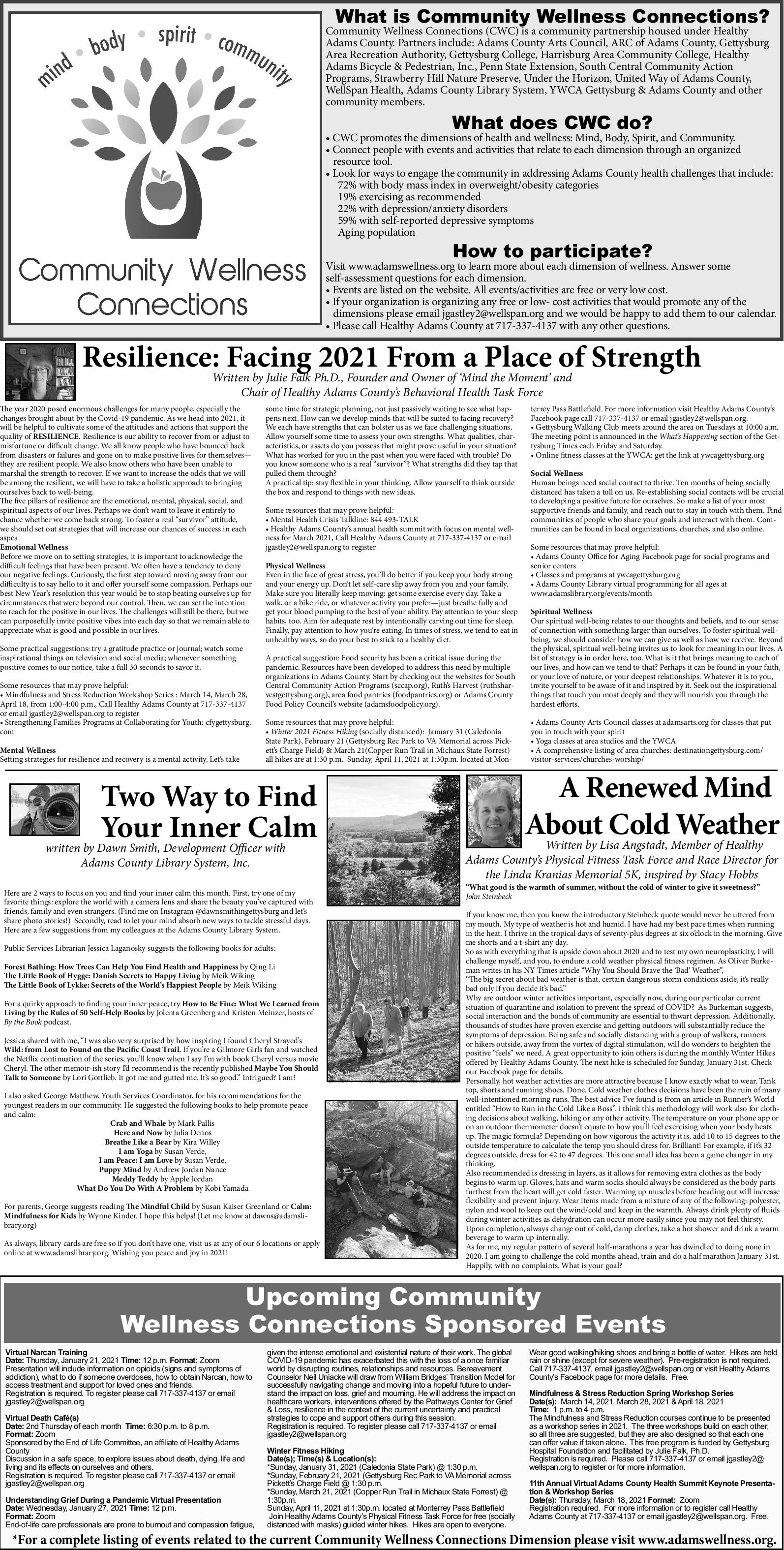 January 2021 CWC Page-page-001