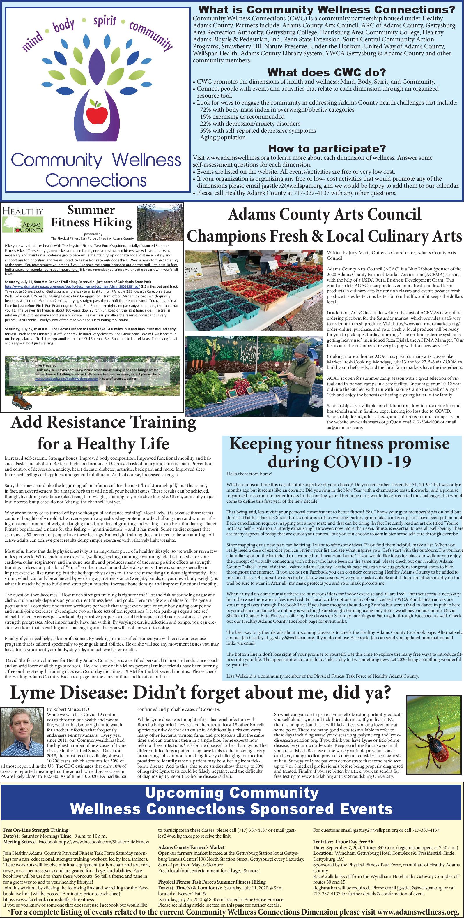 July 2020 CWC Page-page-001