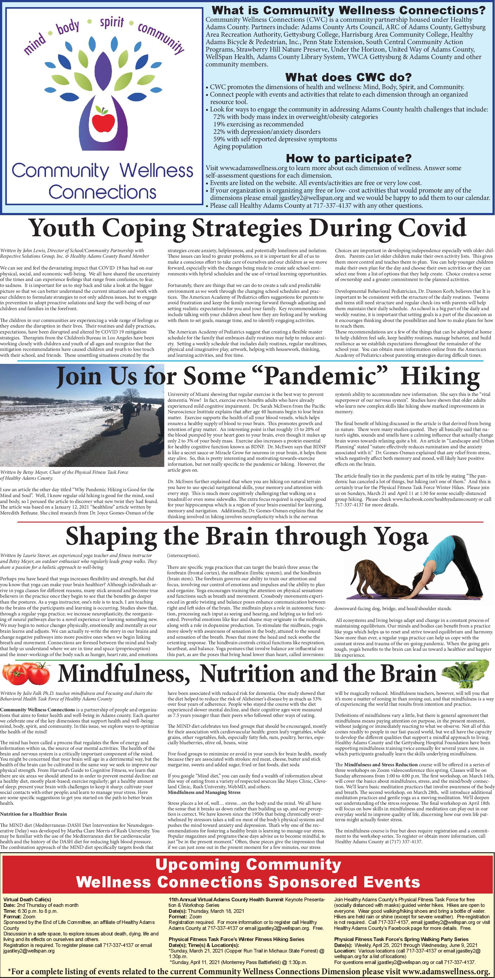 March 2021 CWC Page-page-001