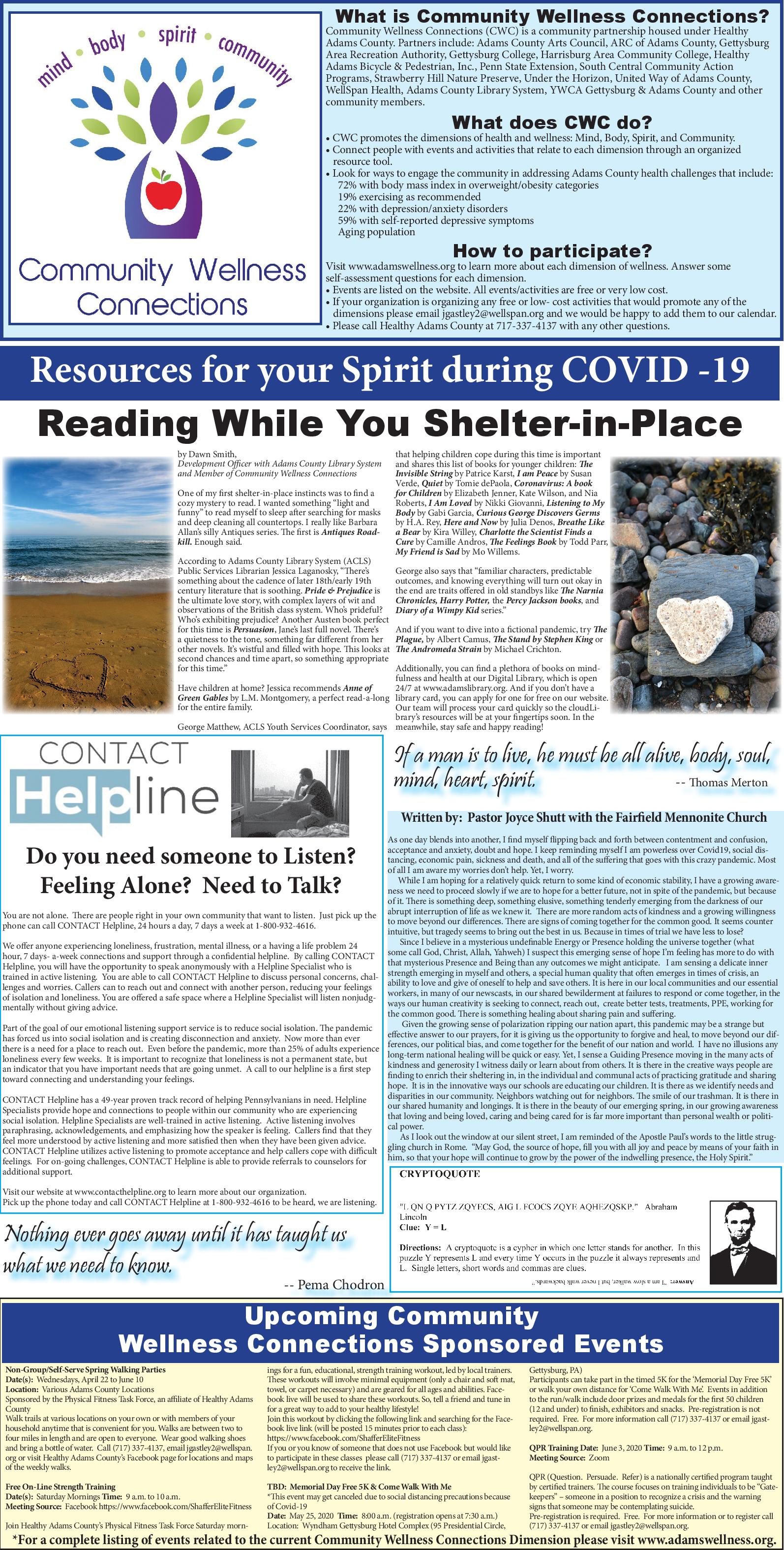 May 2020 CWC Page-page-001