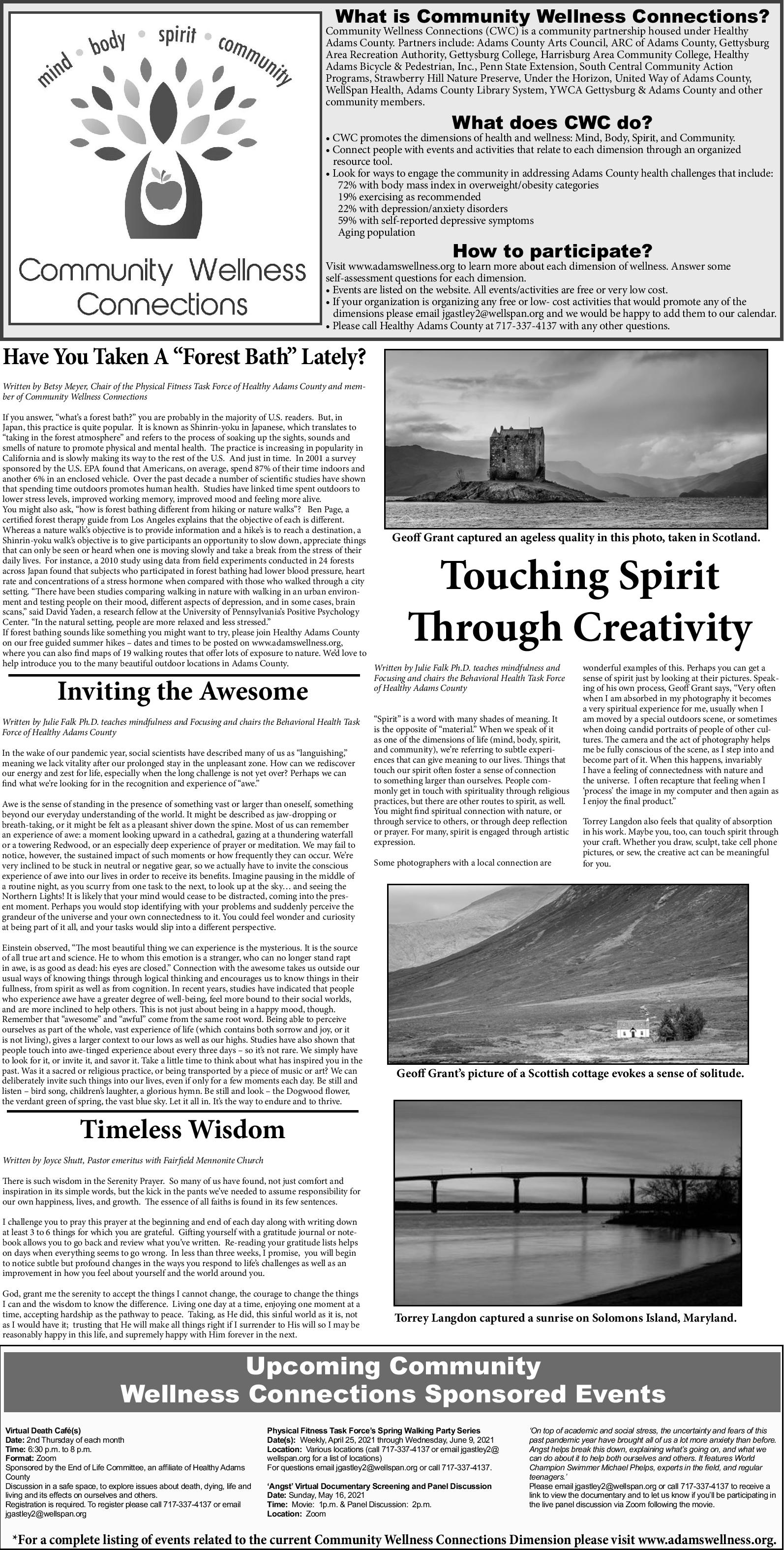 May 2021 CWC Gburg Times Page-page-001 (1)