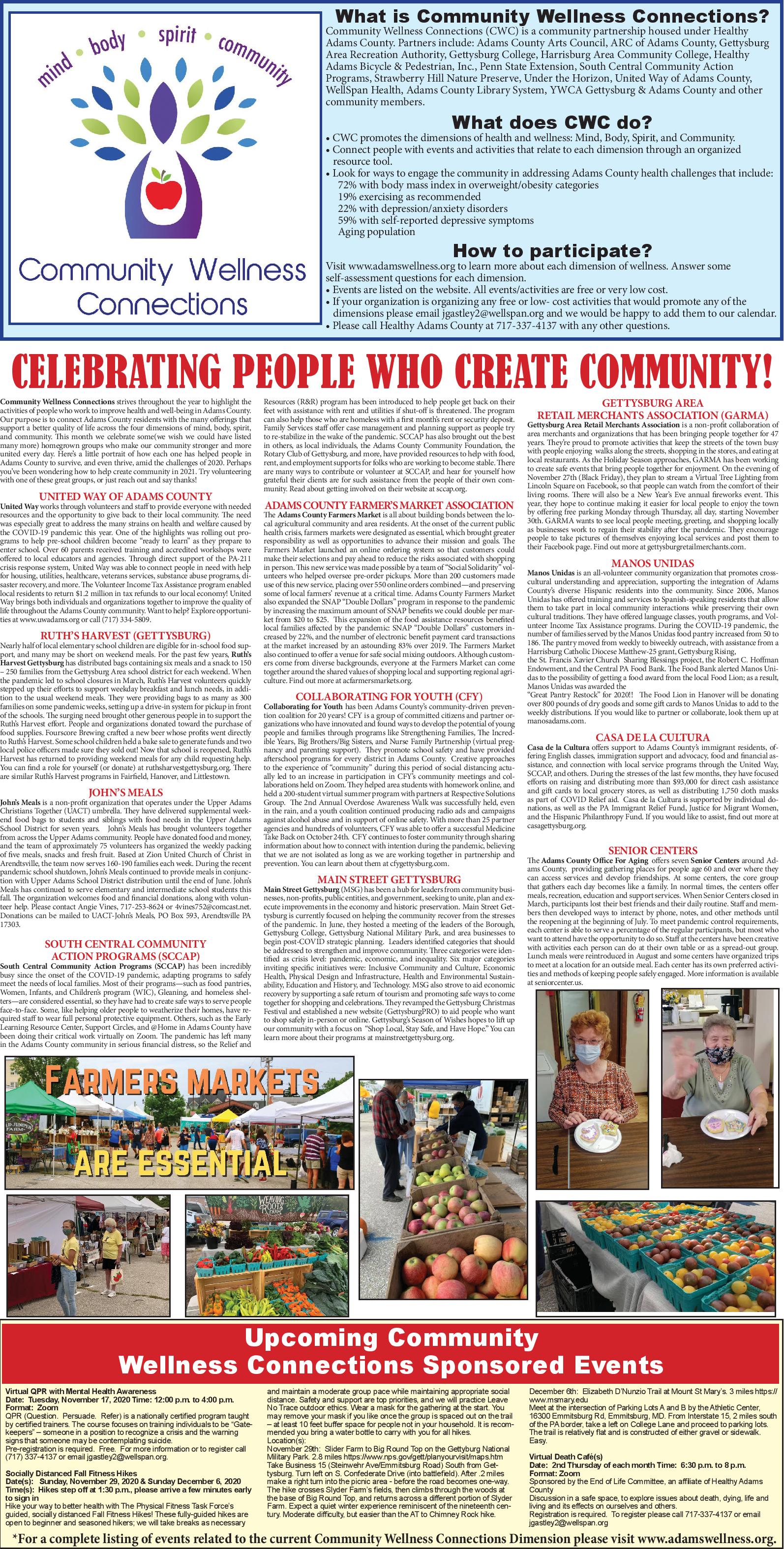 November 2020 CWC Page-page-001